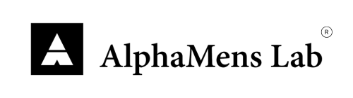 AlphaMens Lab