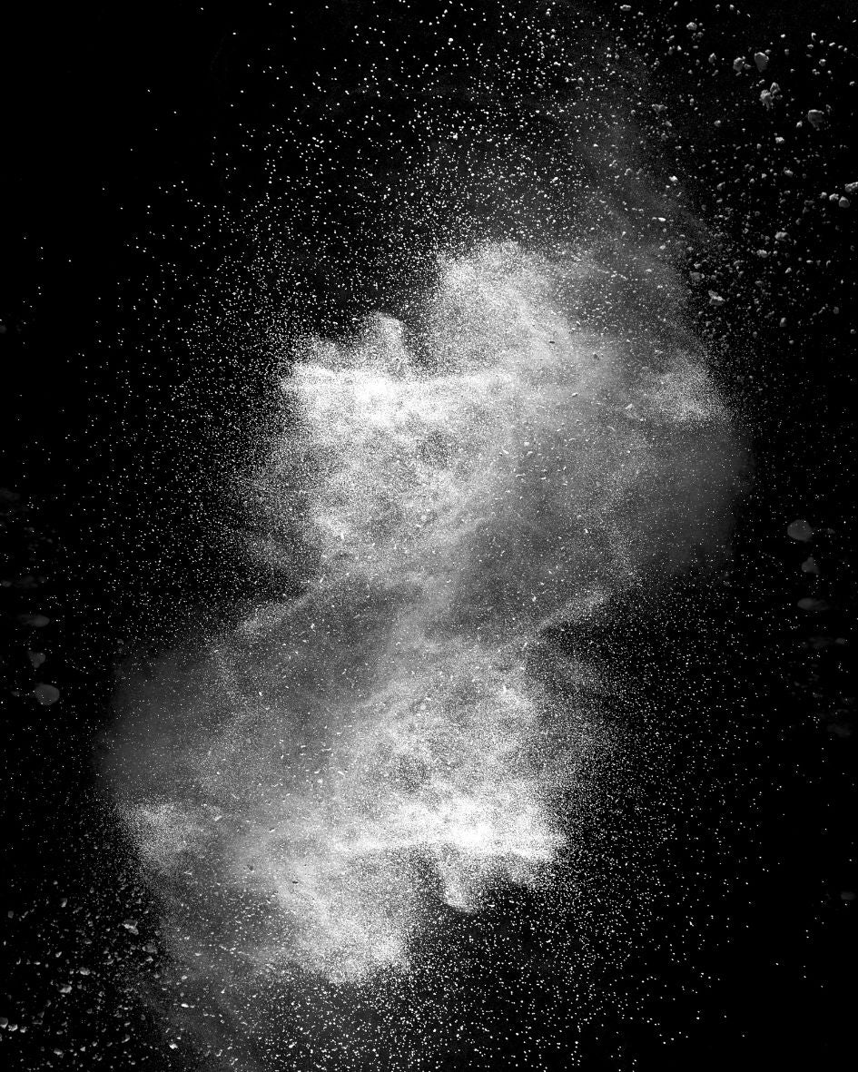 powder1.jpg__PID:14385b51-a6bf-446f-abb8-314d9567fef5