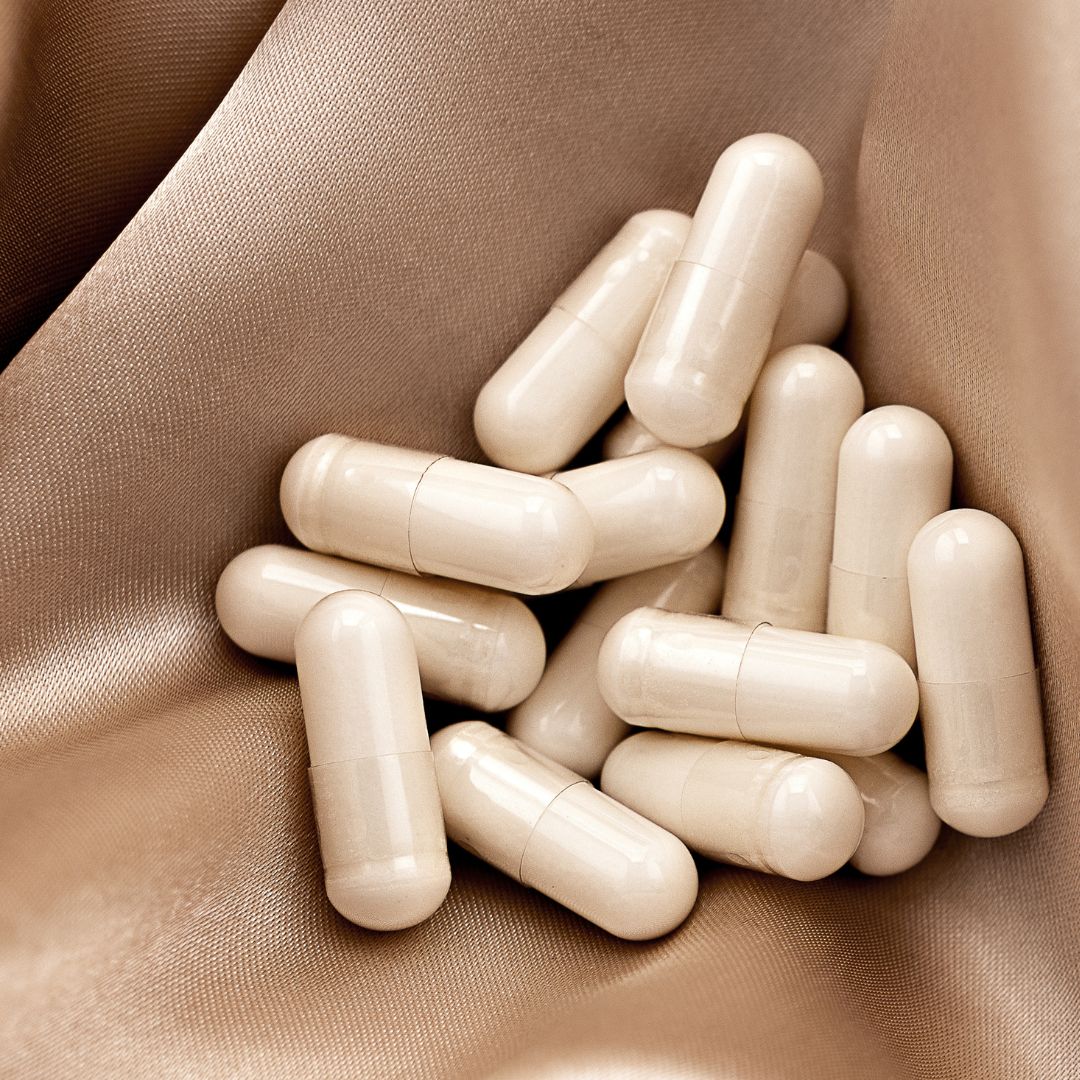 pure potent.jpg__PID:5eb394c4-0e4d-47b0-a69b-53b922580adb