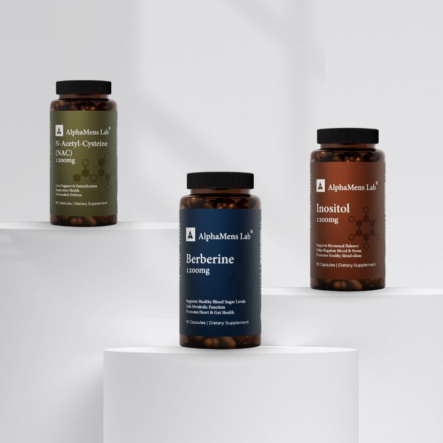 Total Wellness