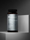 Magtein® Magnesium L-Threonate AlphaMens Lab