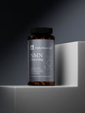 NMN AlphaMens Lab