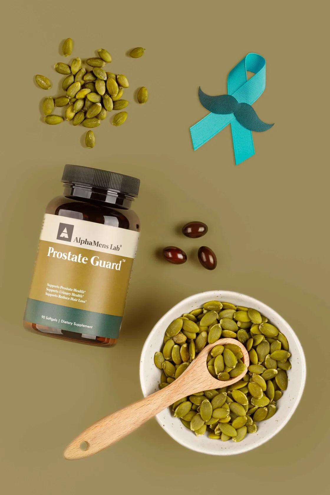 KSM-66 Ashwagandha Withania somnifera root