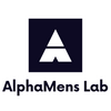 AlphaMens Lab