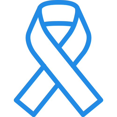 Buy Prostate Guard™ 90 Sofegels | Australia#1 Mens Health Store ...