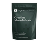 Creatine Monohydrate AlphaMens Lab