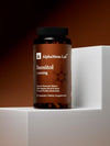 Inositol AlphaMens Lab