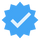 Verified
