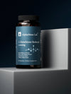 L-Glutathione Reduced AlphaMens Lab