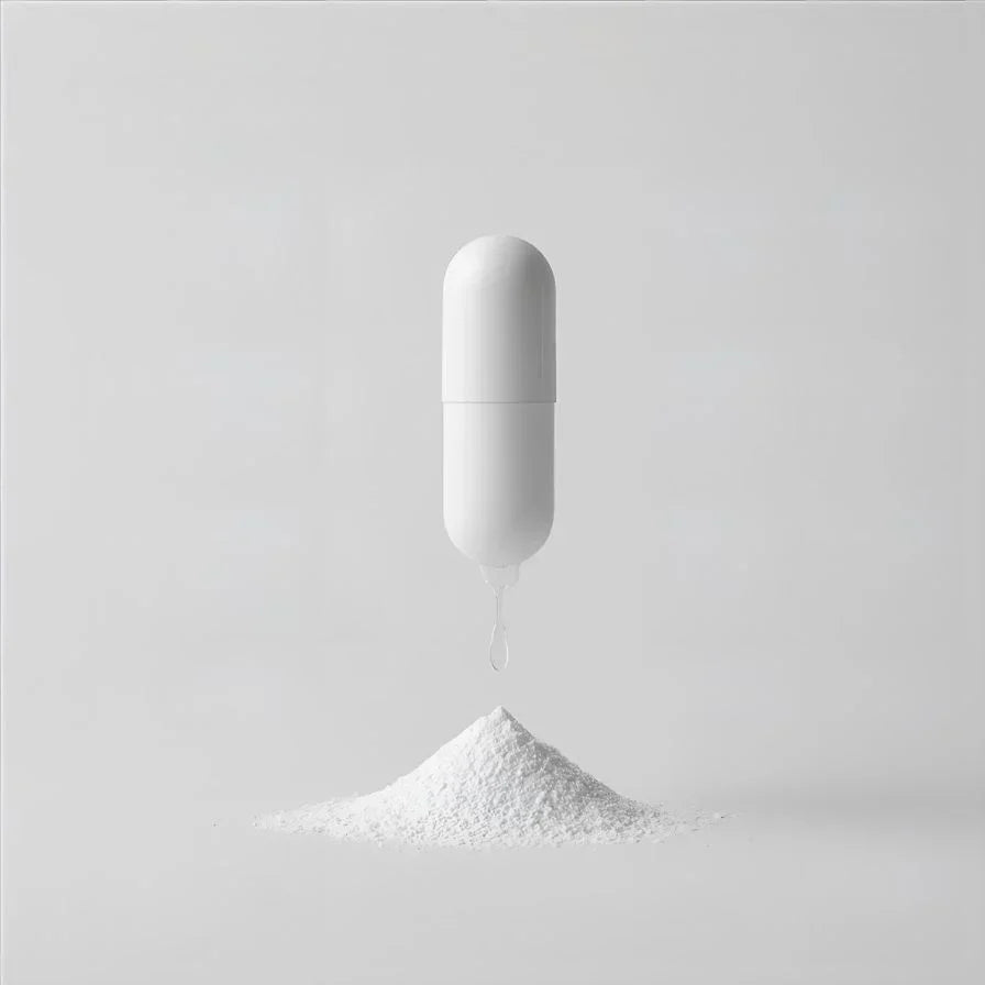 KSM-66 Ashwagandha Withania somnifera root