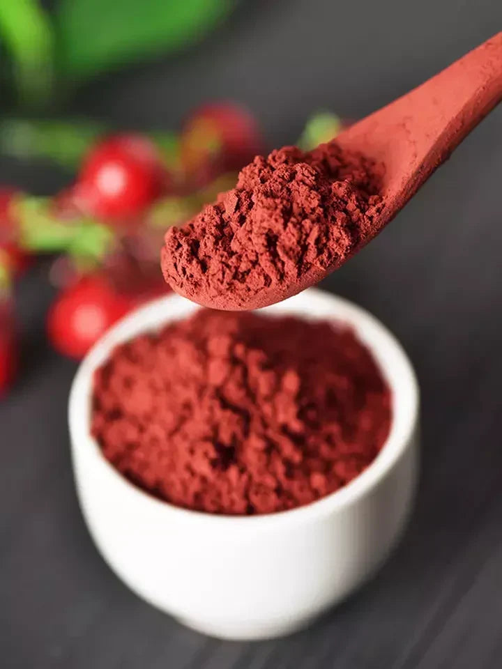 AlphaMensLab Red Yeast Rice