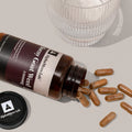 Horn Goat Weed 90Caps/1000mg AlphaMens Lab Australia